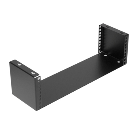 Boitier 19" mural 3U fond 150mm