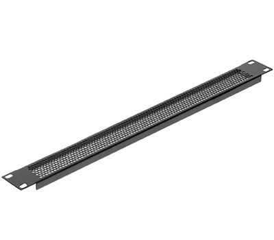 Panneaux avant ventilés